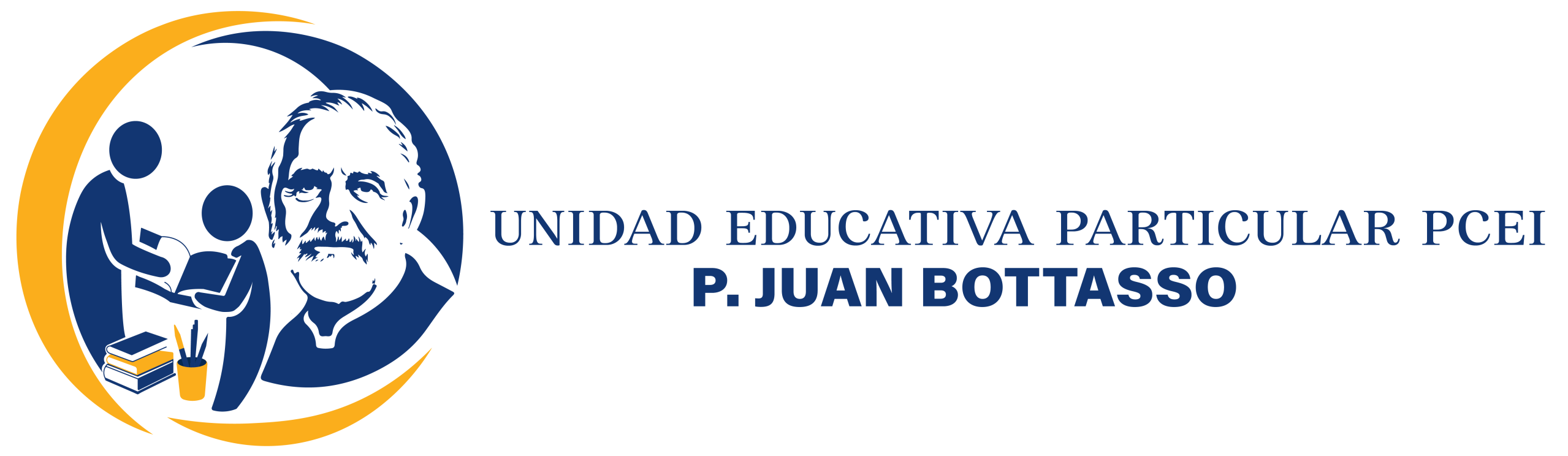 Colegio Padre Juan Bottasso