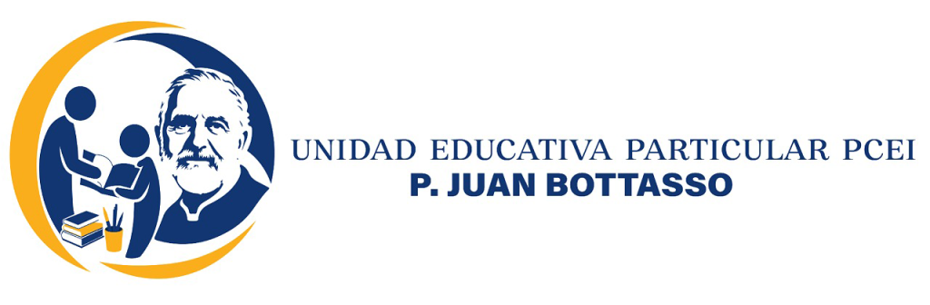 Unidad Educativa Particular PCEI Padre Juan Bottasso